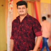 Advith Kumar