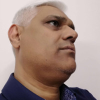 Waseem Ullah