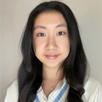Vicky Lee, Rdn