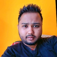 Biplab Das