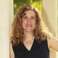 Colleen Wivell