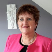 Jean Courtney