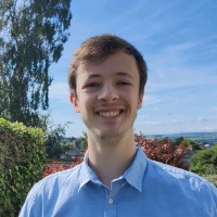 Sam Beales