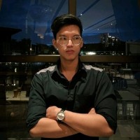 Ardian Kolose