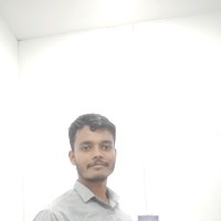 Mohan Sah