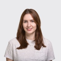 Vanessa Smolik