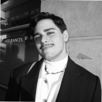 Hasan ASLAN