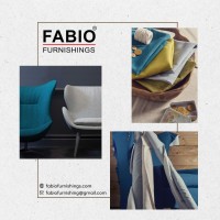 FABIO FURNISHINGS