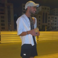 Mohammed Hayati