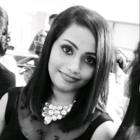 Kalhari Senevirathne