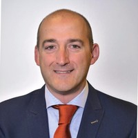 Angelo Cascino