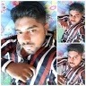 Feroz Khan