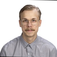 Ville-Veikko Sutinen