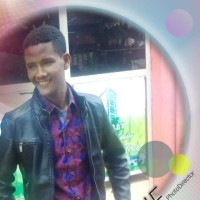 Temesgen Bersew Fekadu