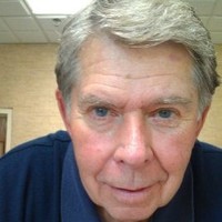 Roy Ritchie