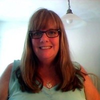 Laurie Burnham