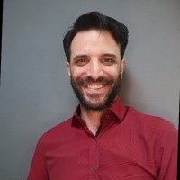 Panayiotis Koutas