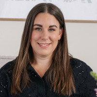 Erika Norén