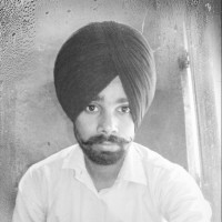 Vinder Singh