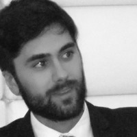 Vincenzo Giannico