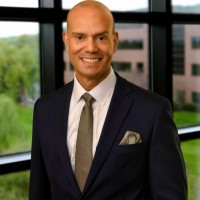 Vernon C. Cole, CFP®
