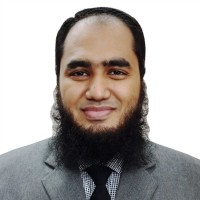 Muhammad Aqibul Hoque Nurullah
