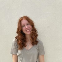 Avery Helms