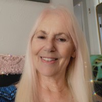 Sandra Kressner