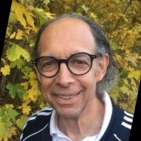 Steven Beigel