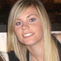 Jade Parsons