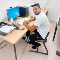Gurpal Singh Randhawa