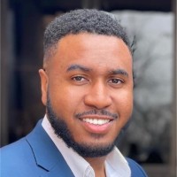 Joehen André