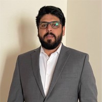 Samim Haya