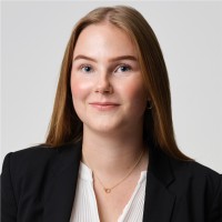 Sofie Borg