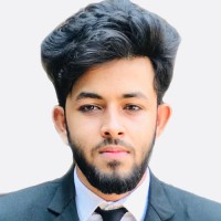 Anas Elumukkil