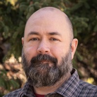 Ben Wood, JD, MS, CSP