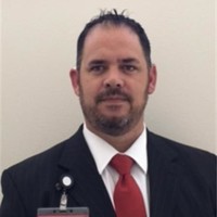 Kevin Casanova