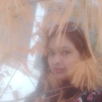 Dr. Sathya Sheela Subramanian