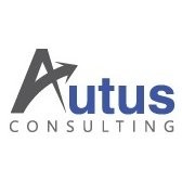 Autus Consulting