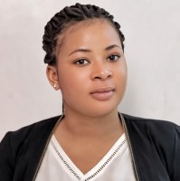 Alonge Oluwatoyin