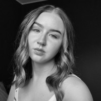 Maja Thures