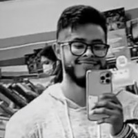 Ivan Roque