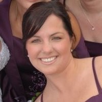 Leslie Contois