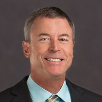 David Johnson