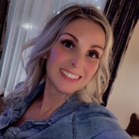 Kirsteen Binkley