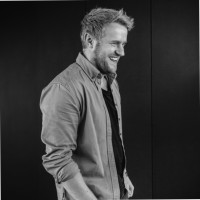 Dennis Engelsman