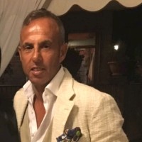 Raffaele Giordano