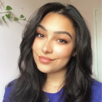 Amber Melendez