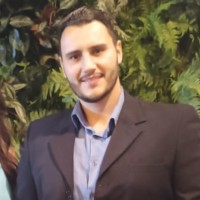 Vitor Oliveira Ferreira