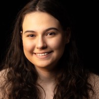 Emily Burns